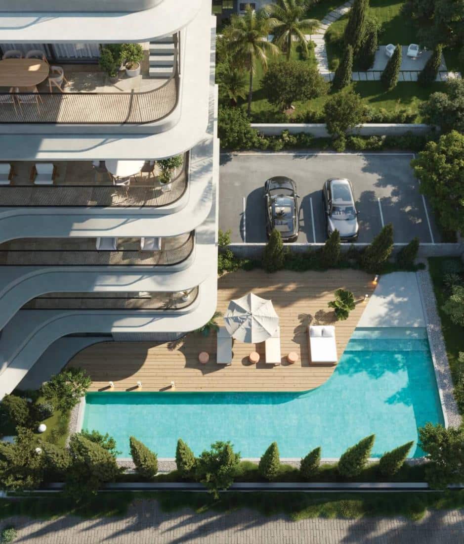 untitled-1-07-large-large-41