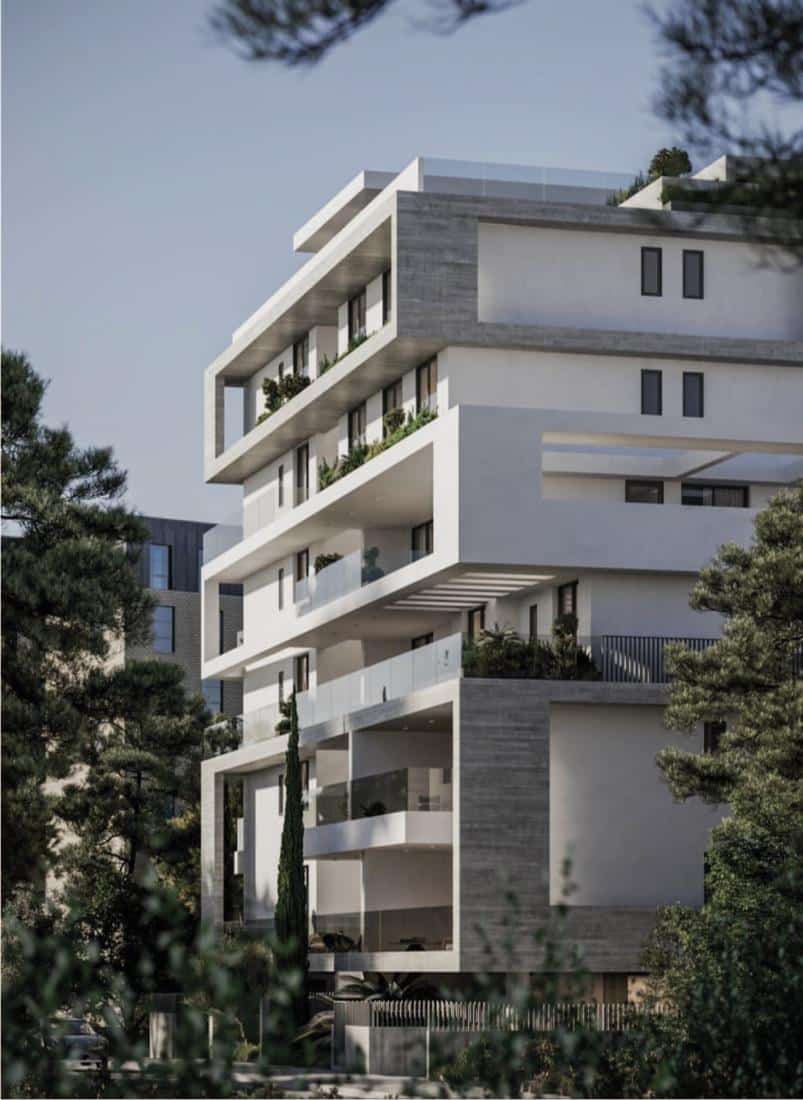 untitled-1-07-large-large-43