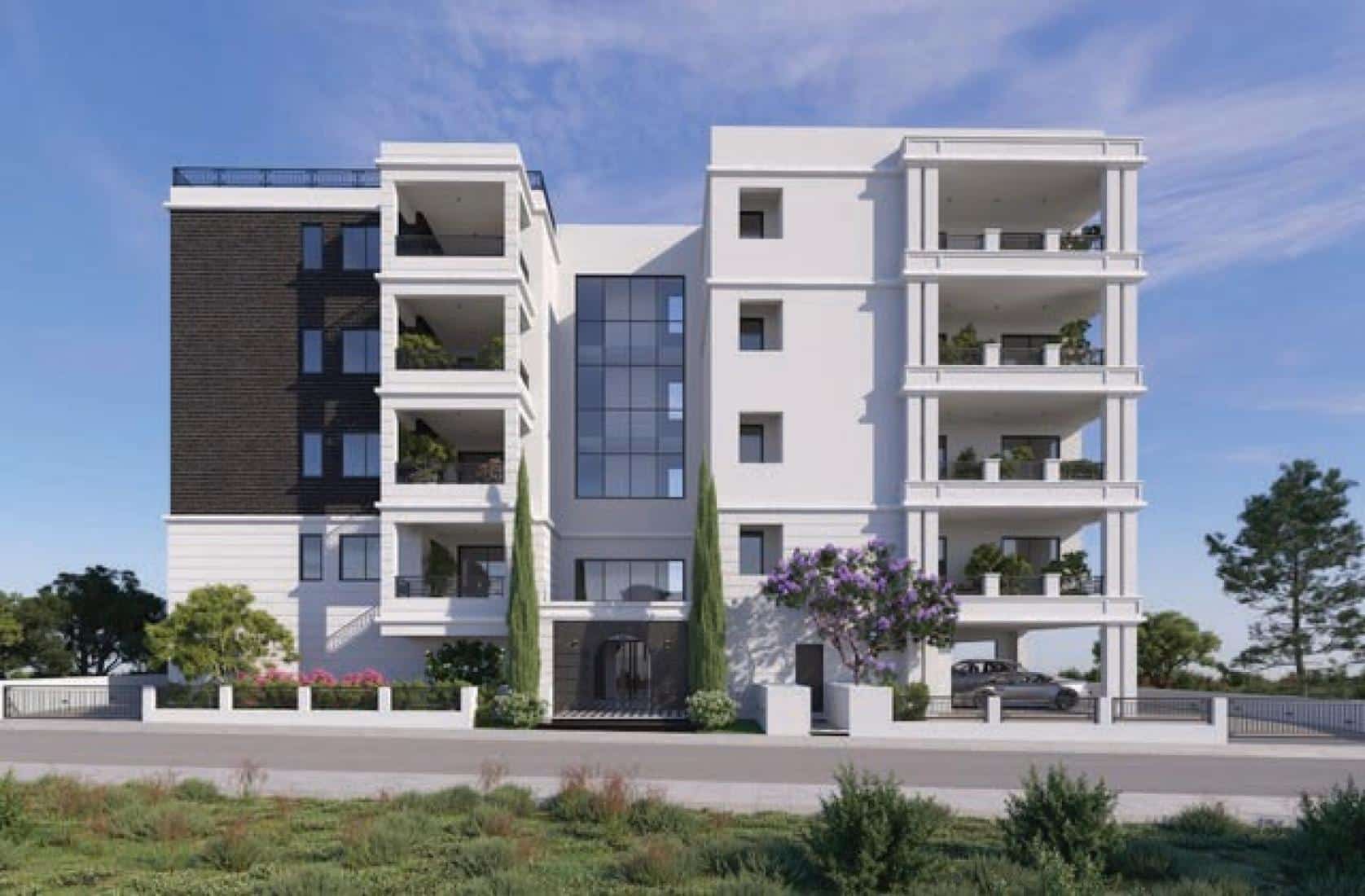 untitled-1-07-large-large-46