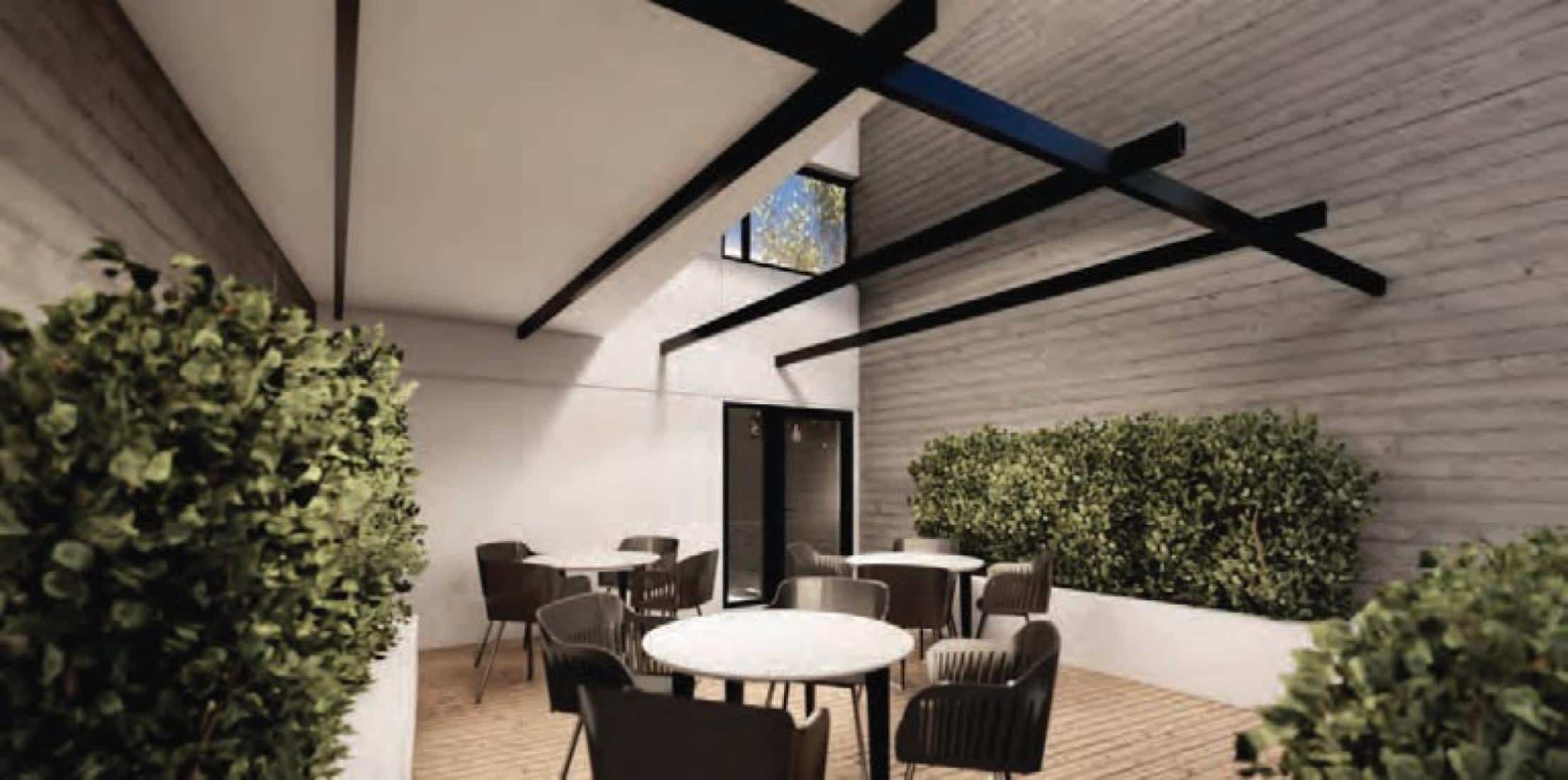 untitled-1-07-large-large-49