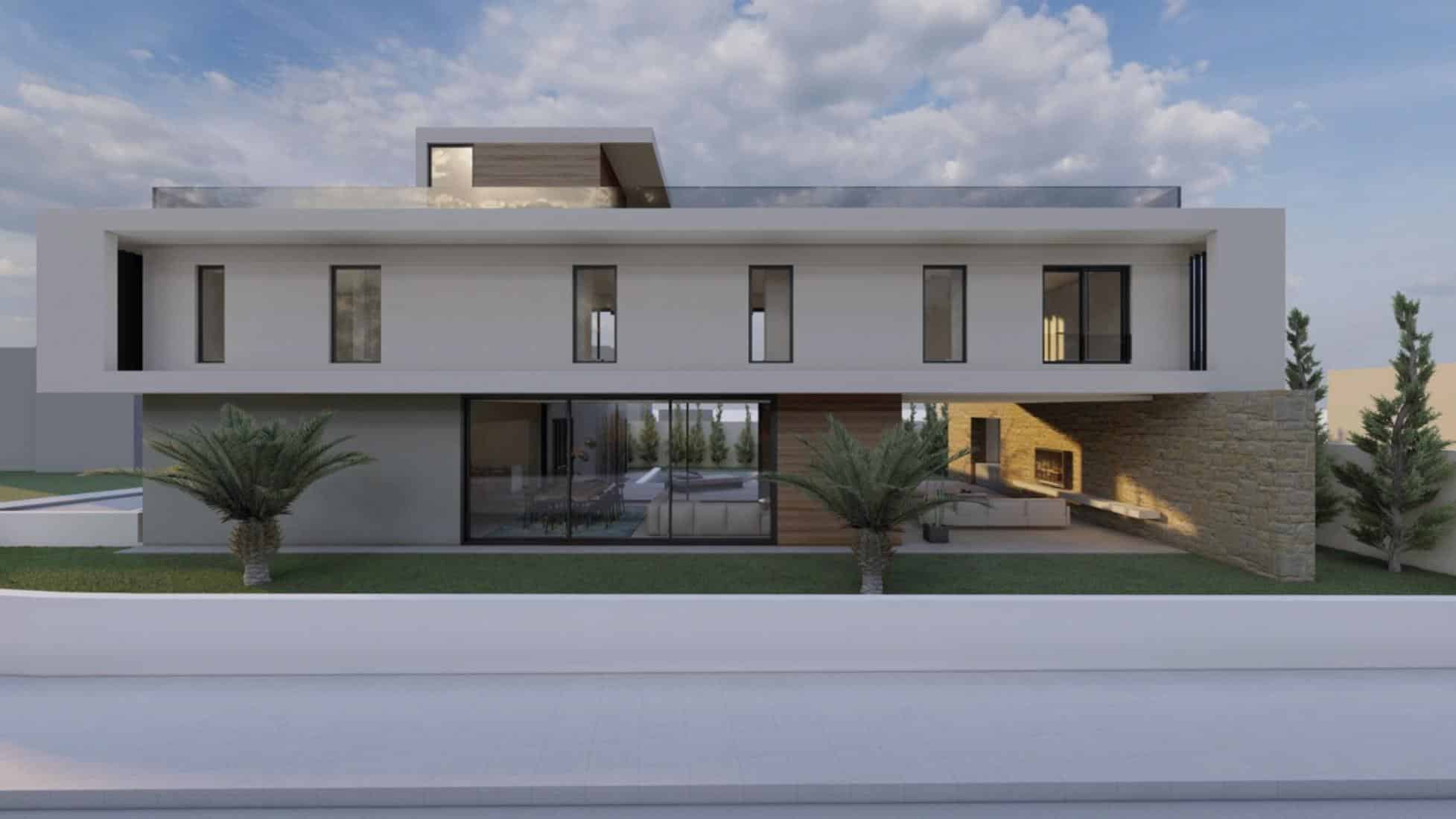 untitled-1-07-large-large-50