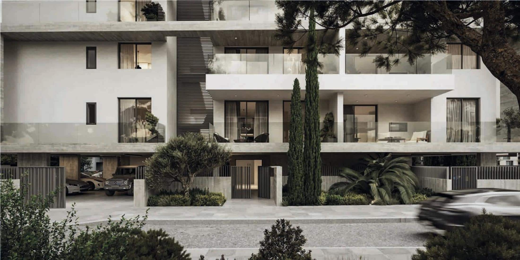 untitled-1-08-copy-large-large-8