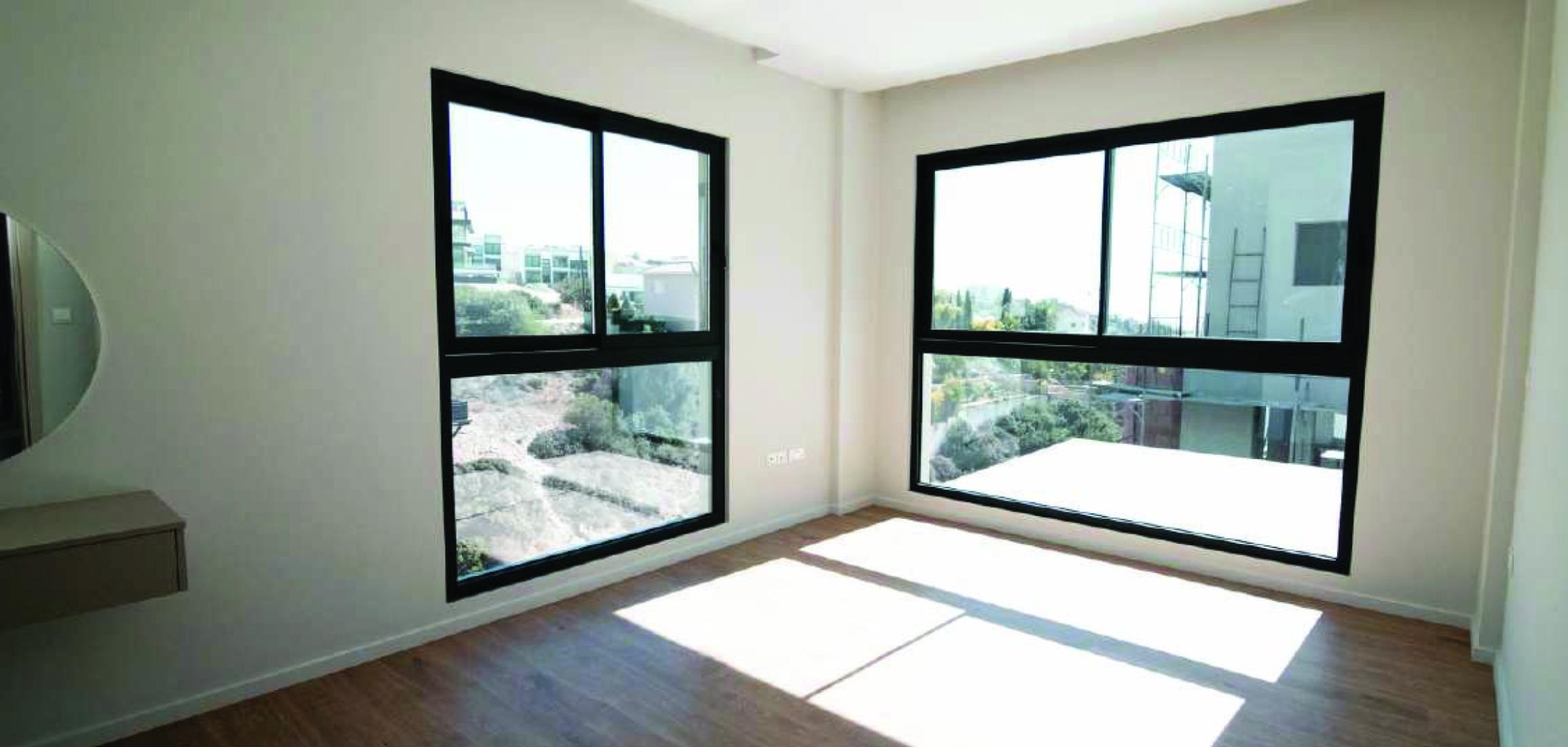 untitled-1-08-large-6