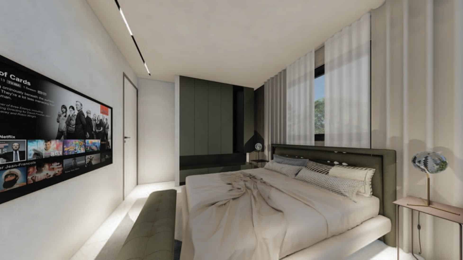 untitled-1-08-large-large-13