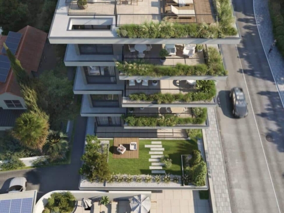 untitled 1 08 large large 18