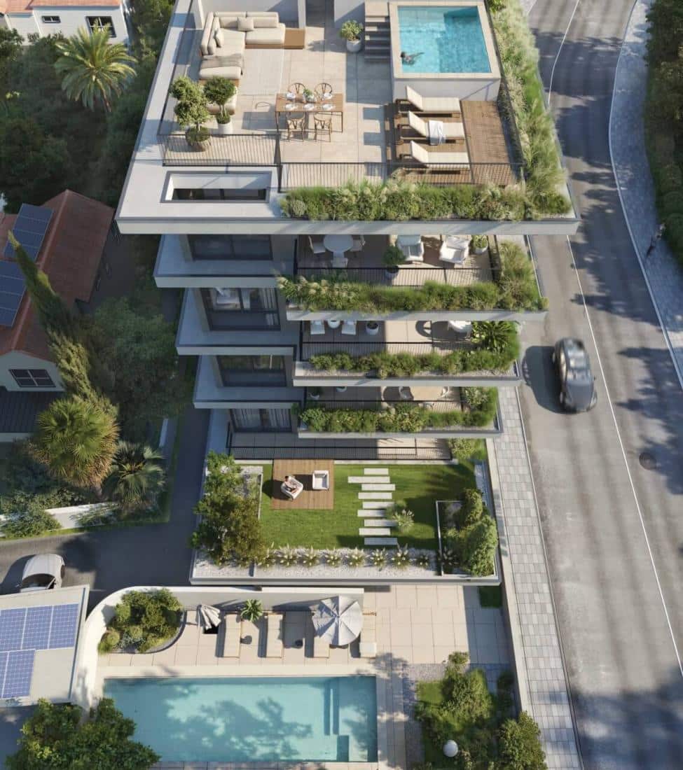 untitled-1-08-large-large-18