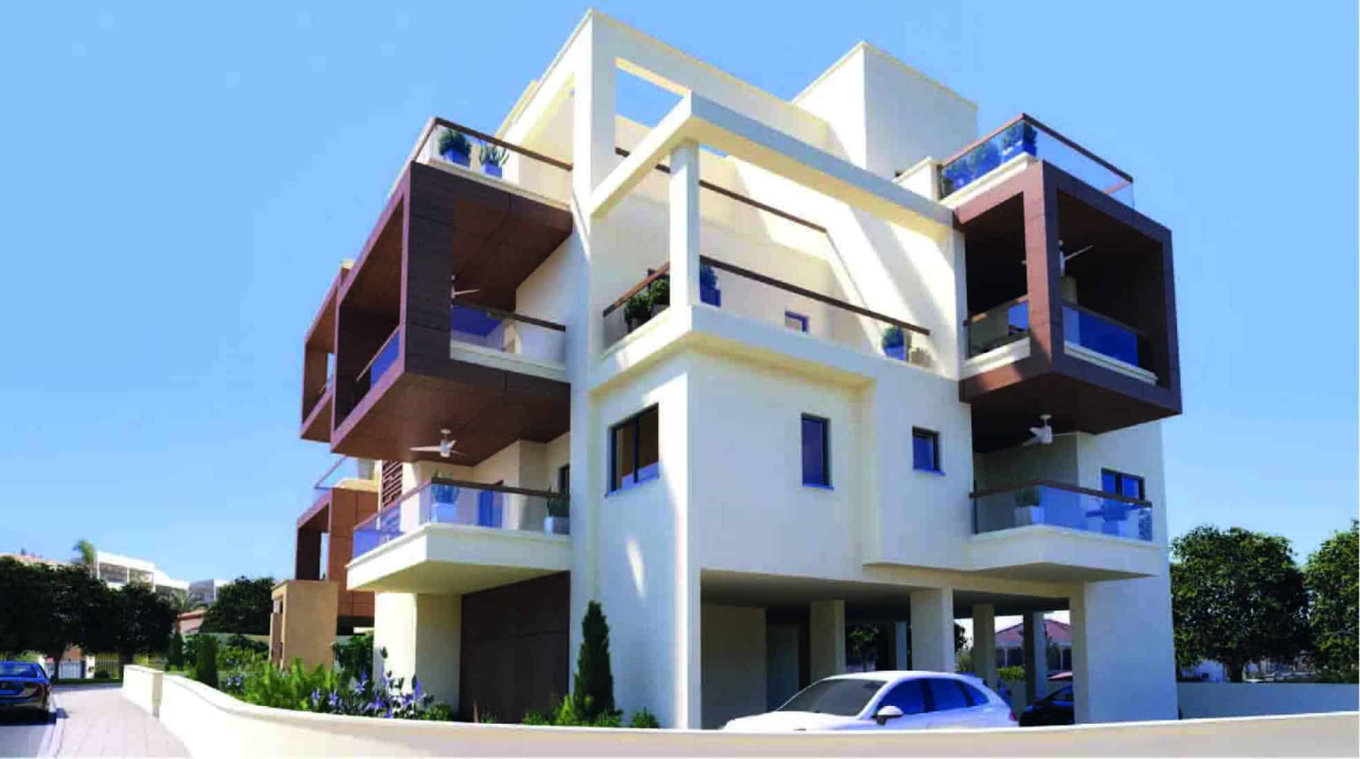 untitled-1-09-copy-large