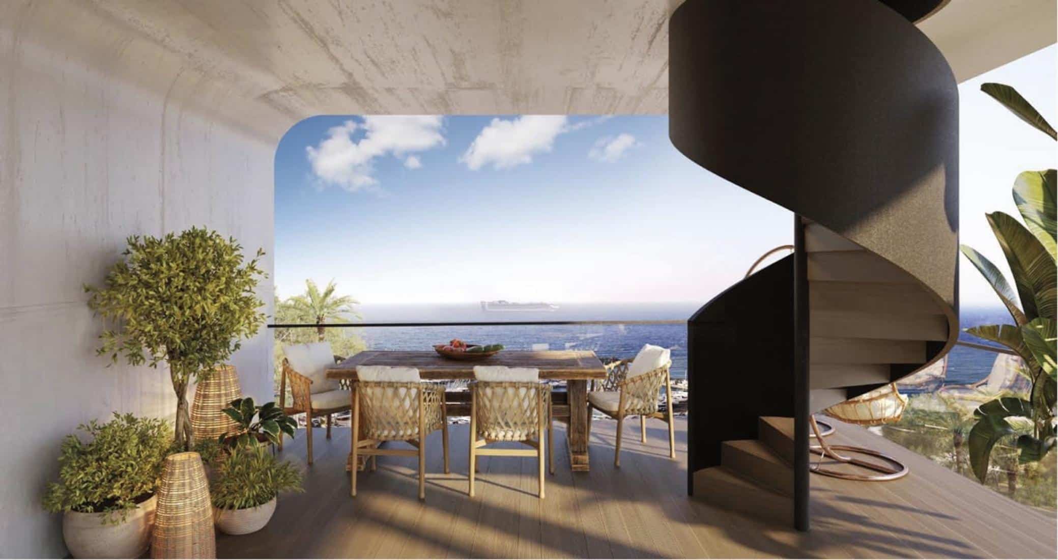 untitled-1-09-large-large-15