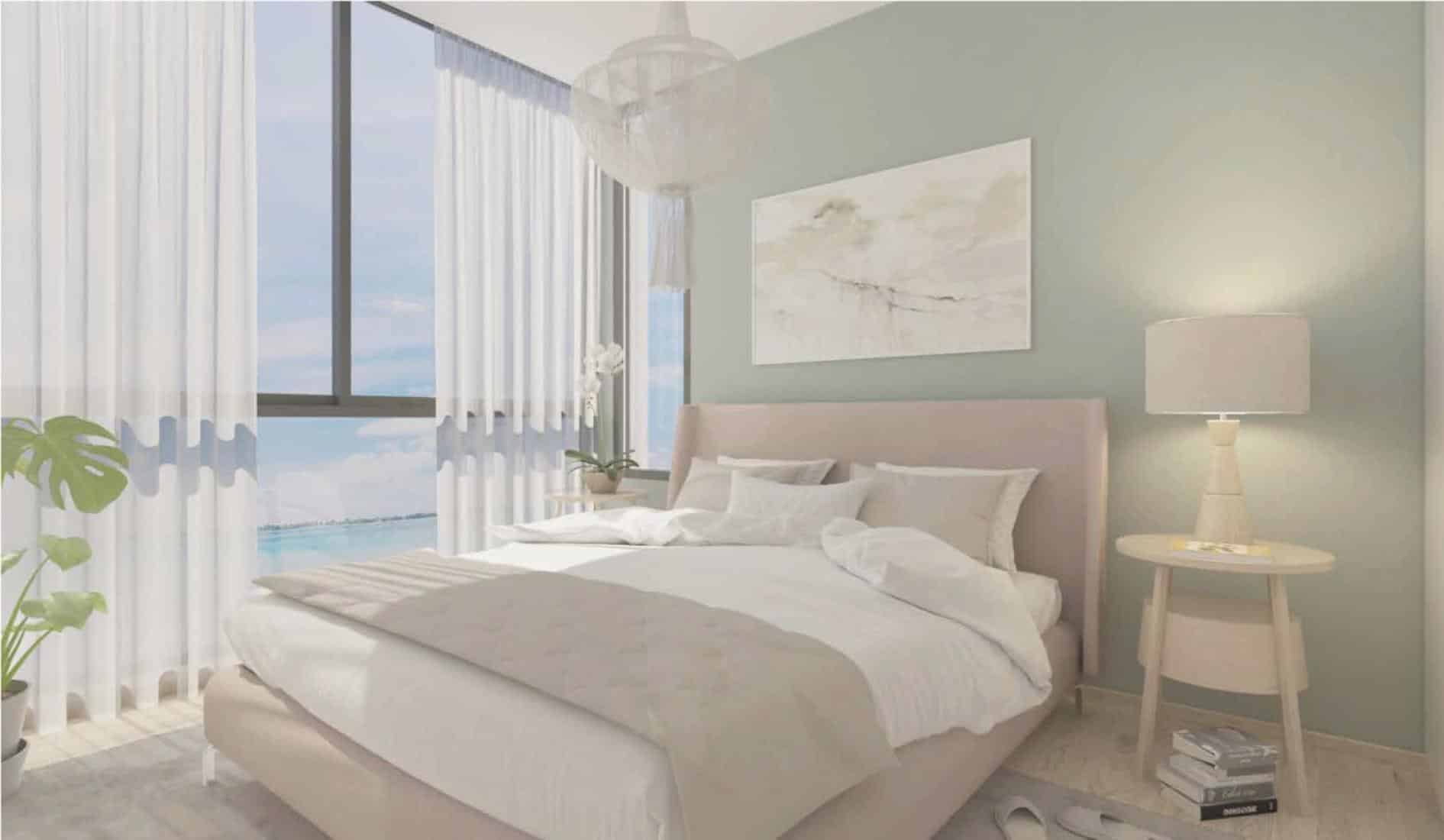 untitled-1-09-large-large-16