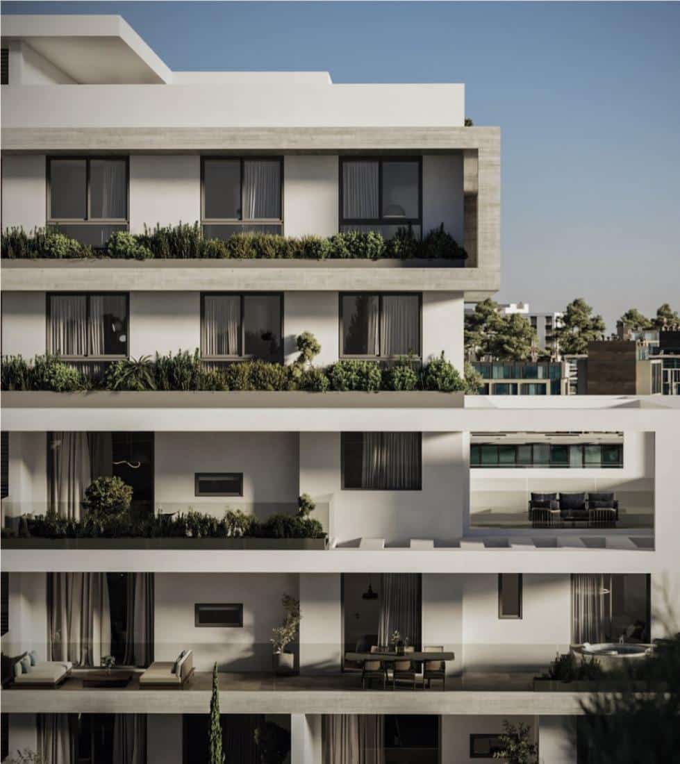 untitled-1-09-large-large-20