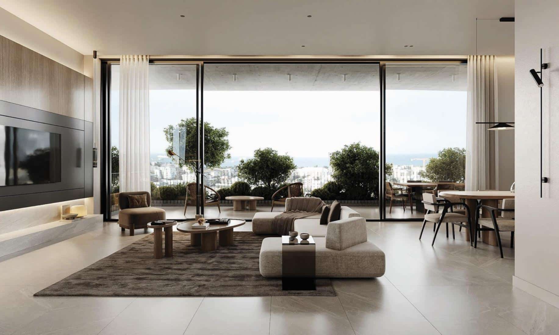 untitled-1-09-large-large-23