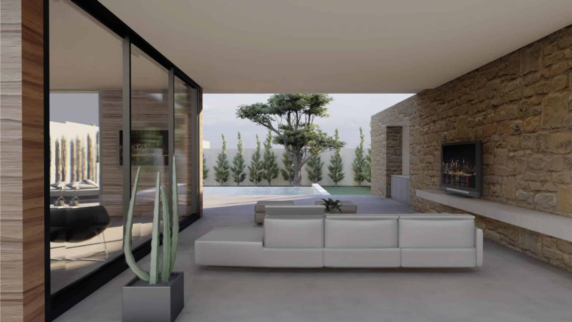 untitled-1-09-large-large-24