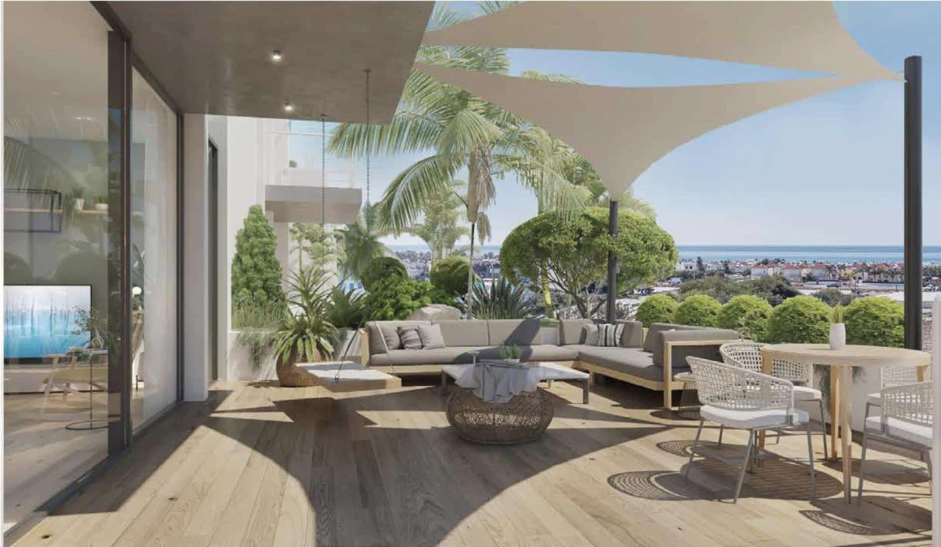 untitled-1-10-large-large-11