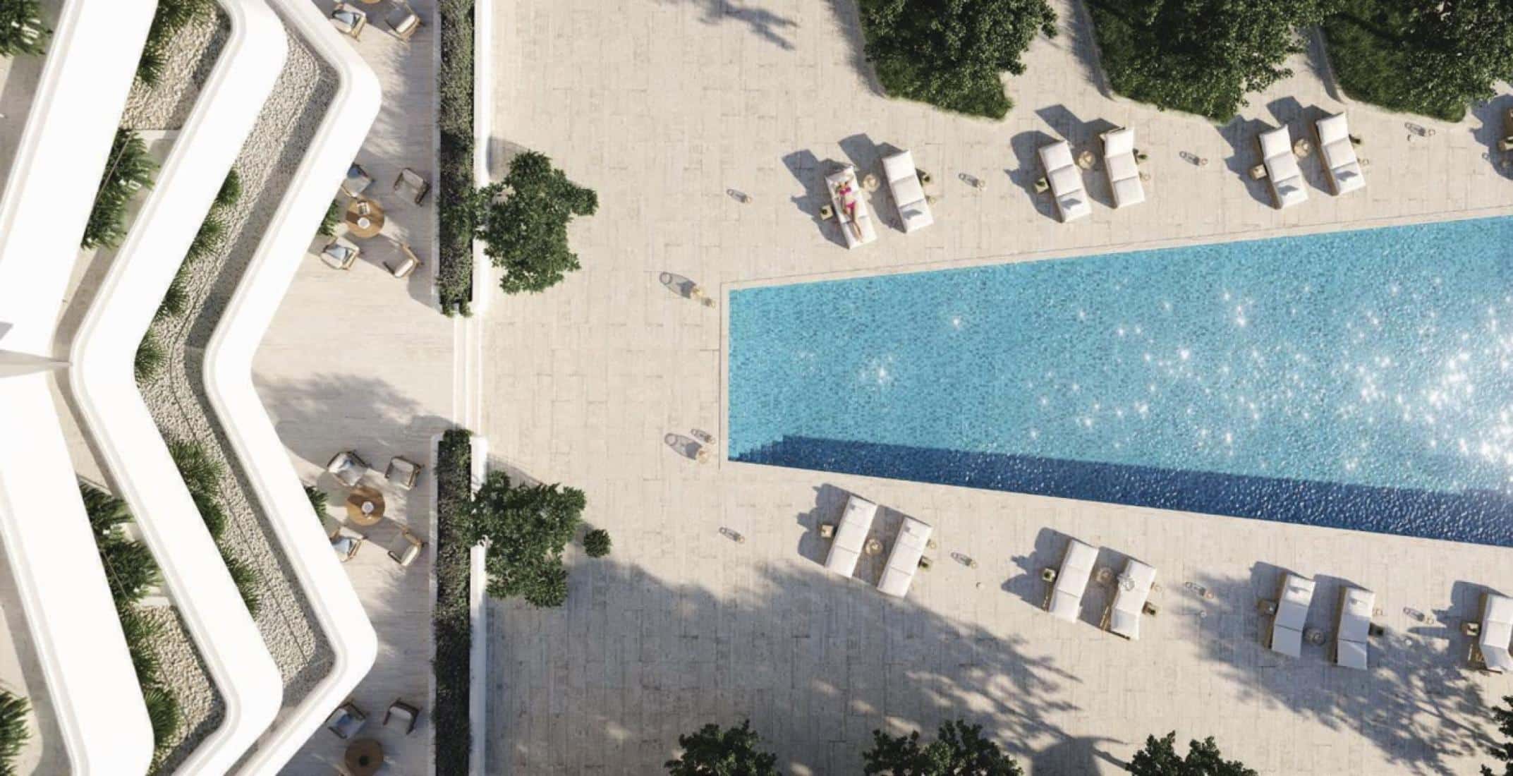 untitled-1-10-large-large-14