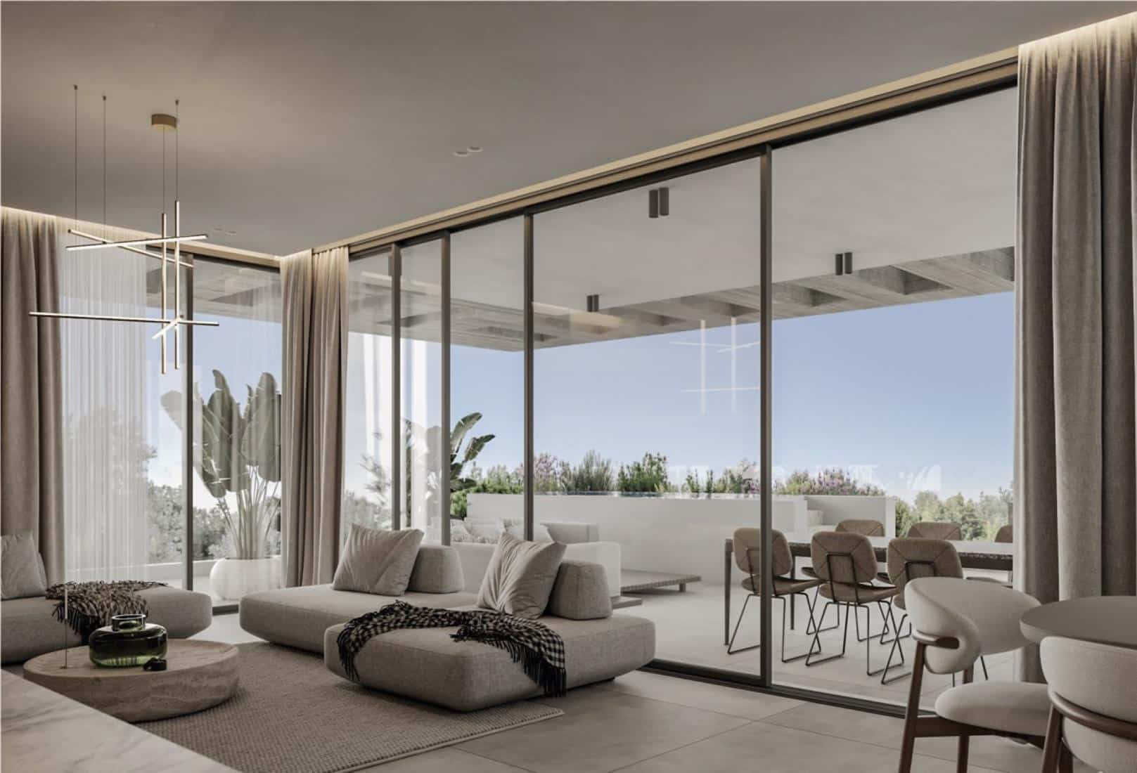 untitled-1-10-large-large-15