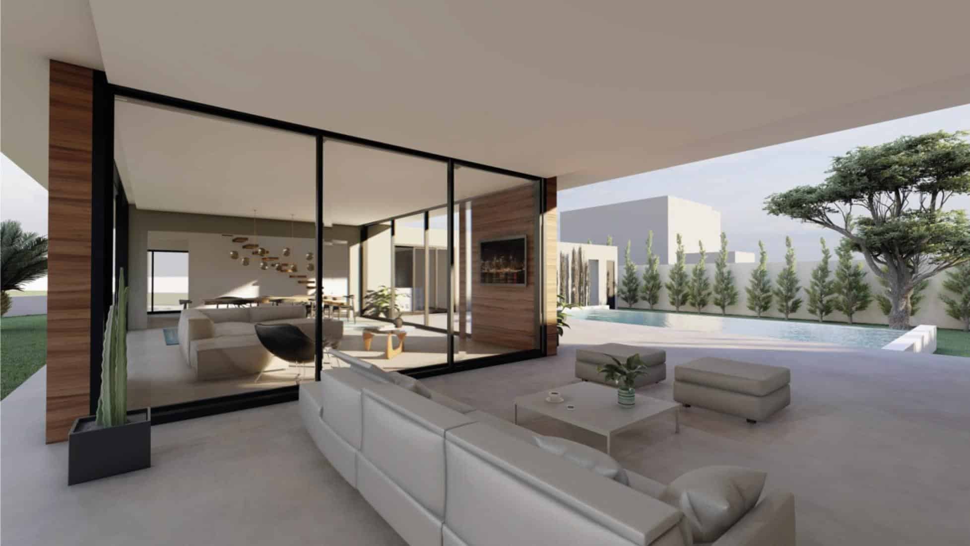 untitled-1-10-large-large-18