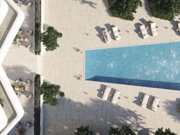 untitled 1 10 large large 5