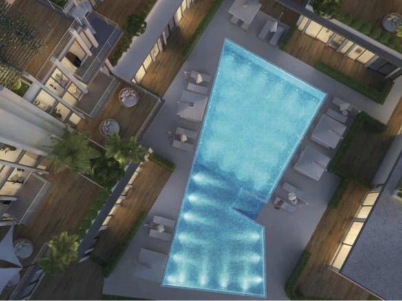 untitled 1 11 large large 12