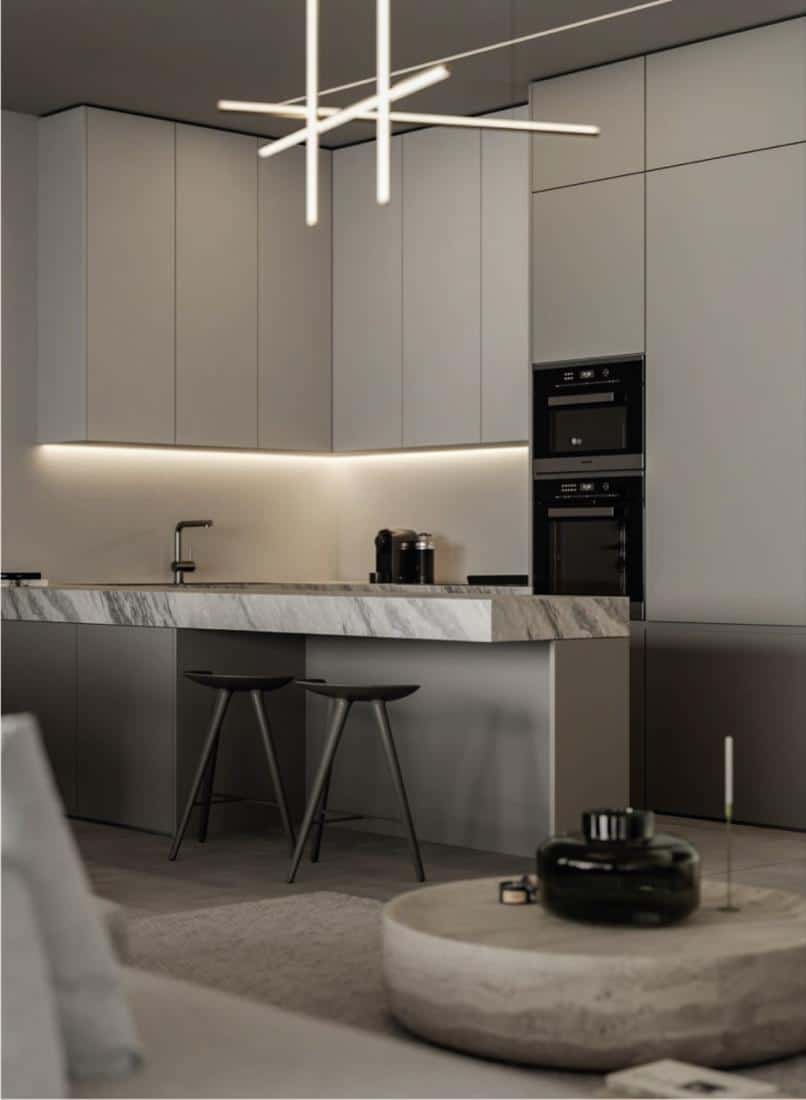 untitled-1-11-large-large-14