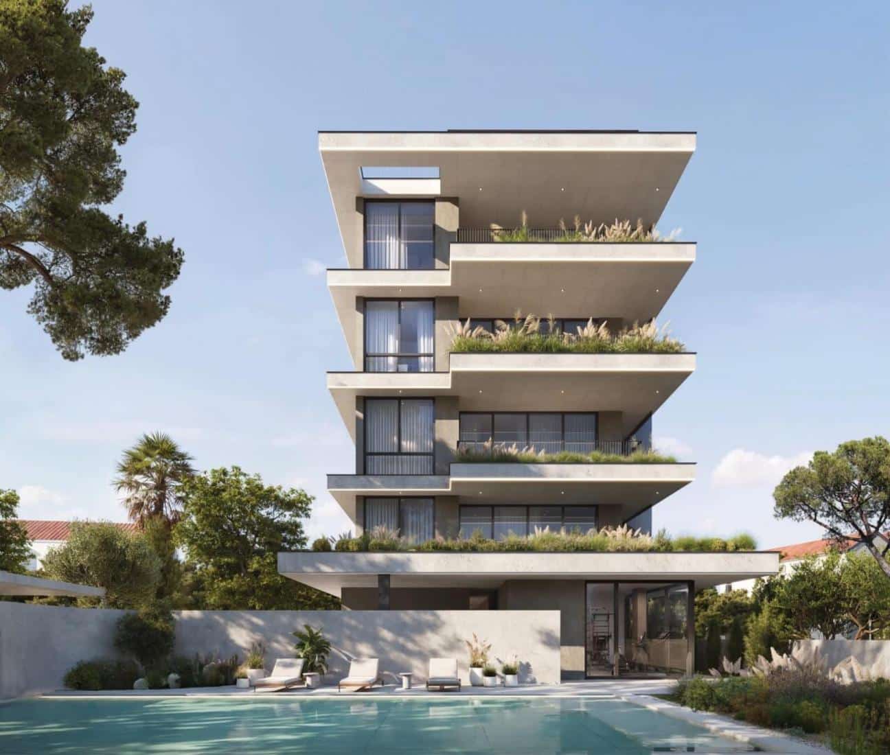 untitled-1-11-large-large-16