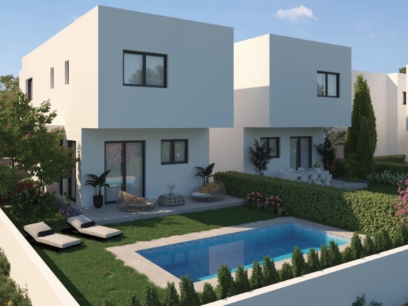 untitled 1 11 large large 18