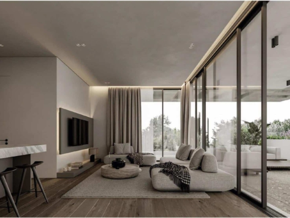 untitled 1 12 large large 10