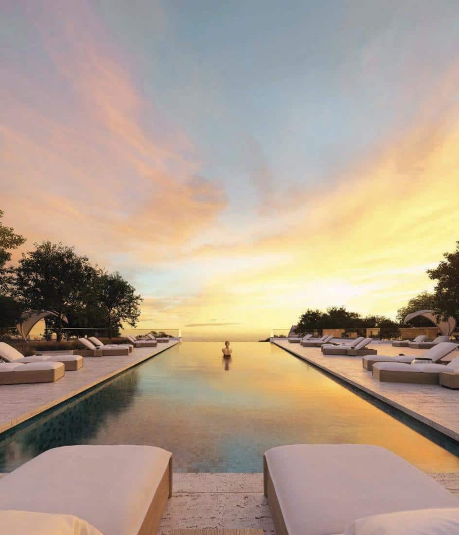 untitled-1-12-large-large-12