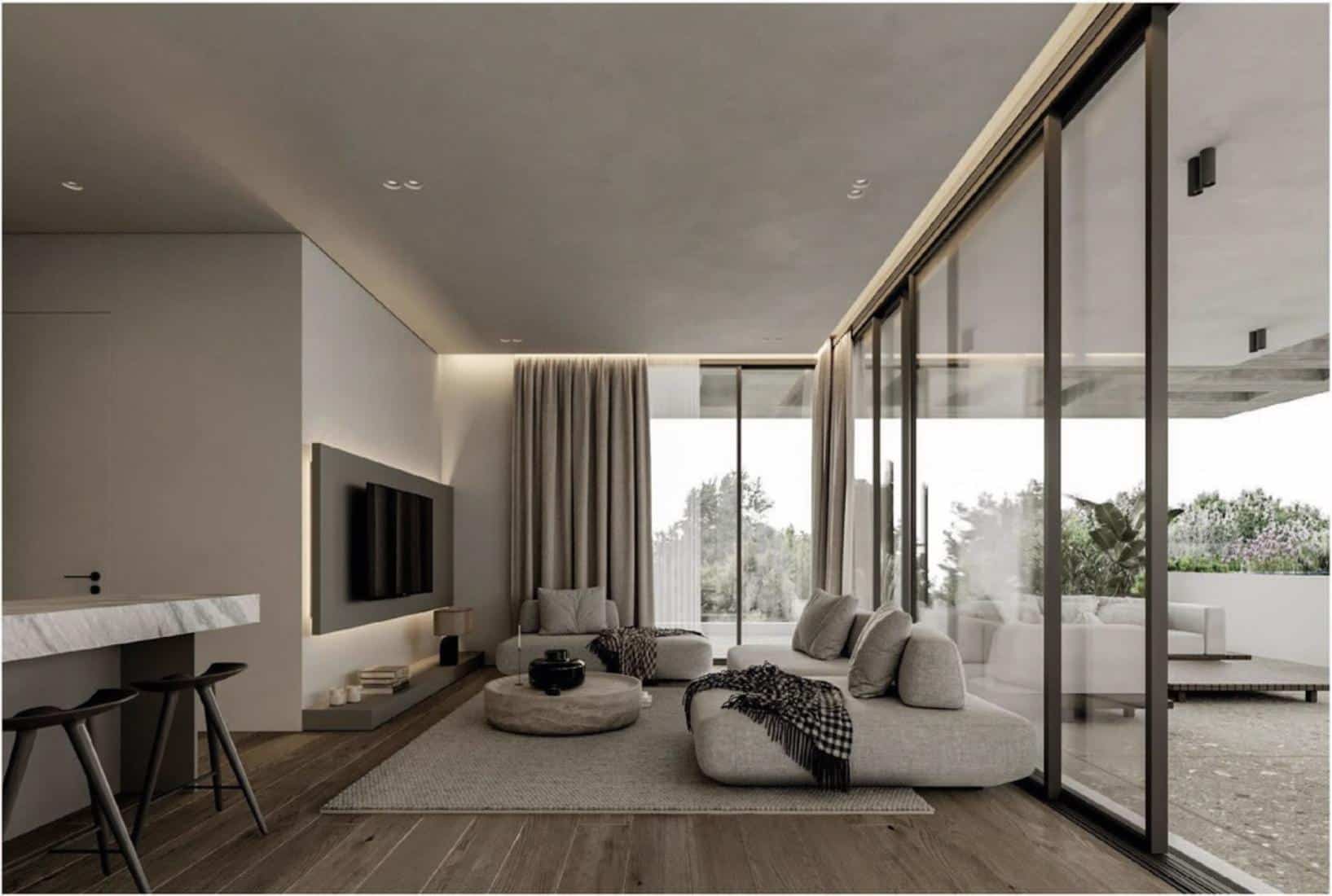 untitled-1-12-large-large-14