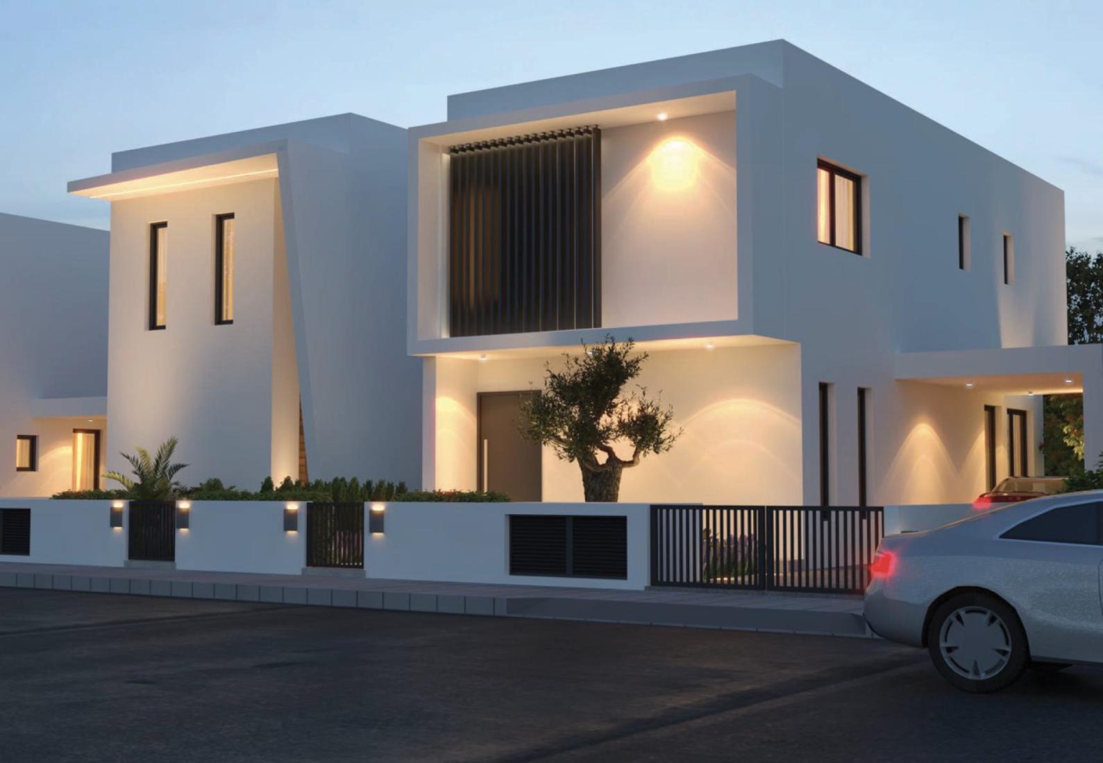 untitled-1-12-large-large-18