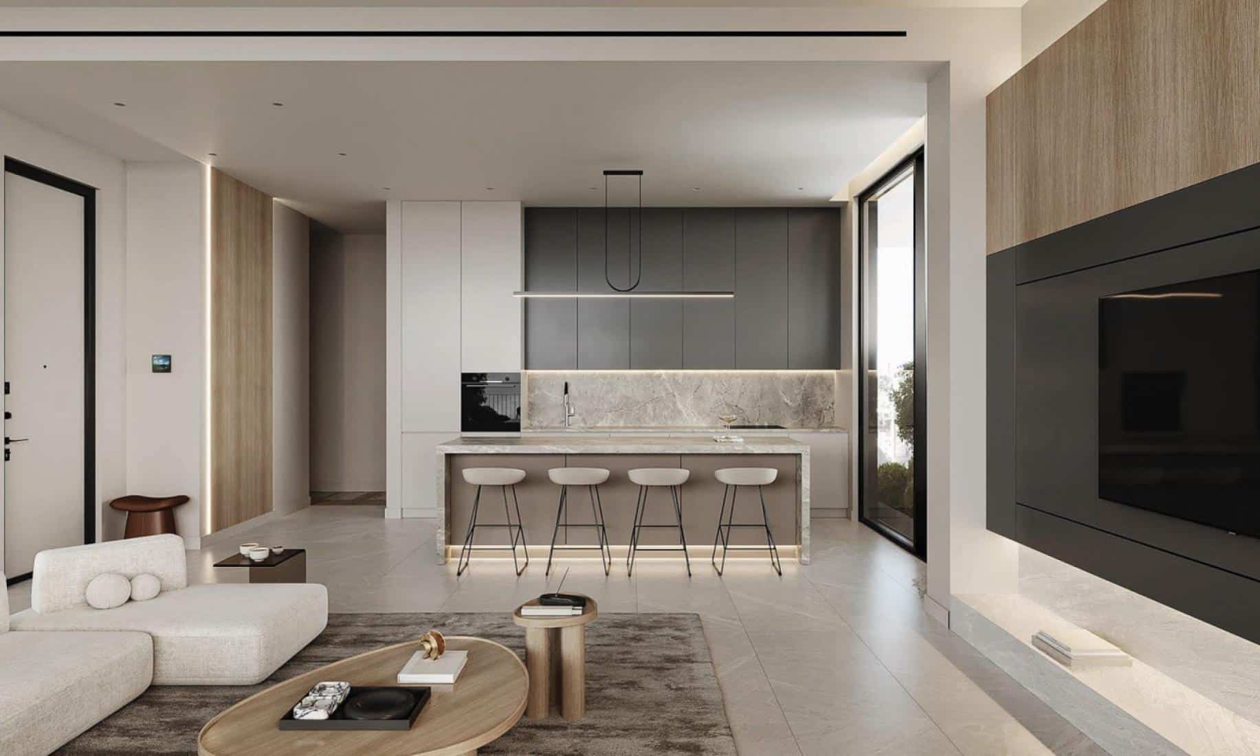 untitled-1-13-large-large-5