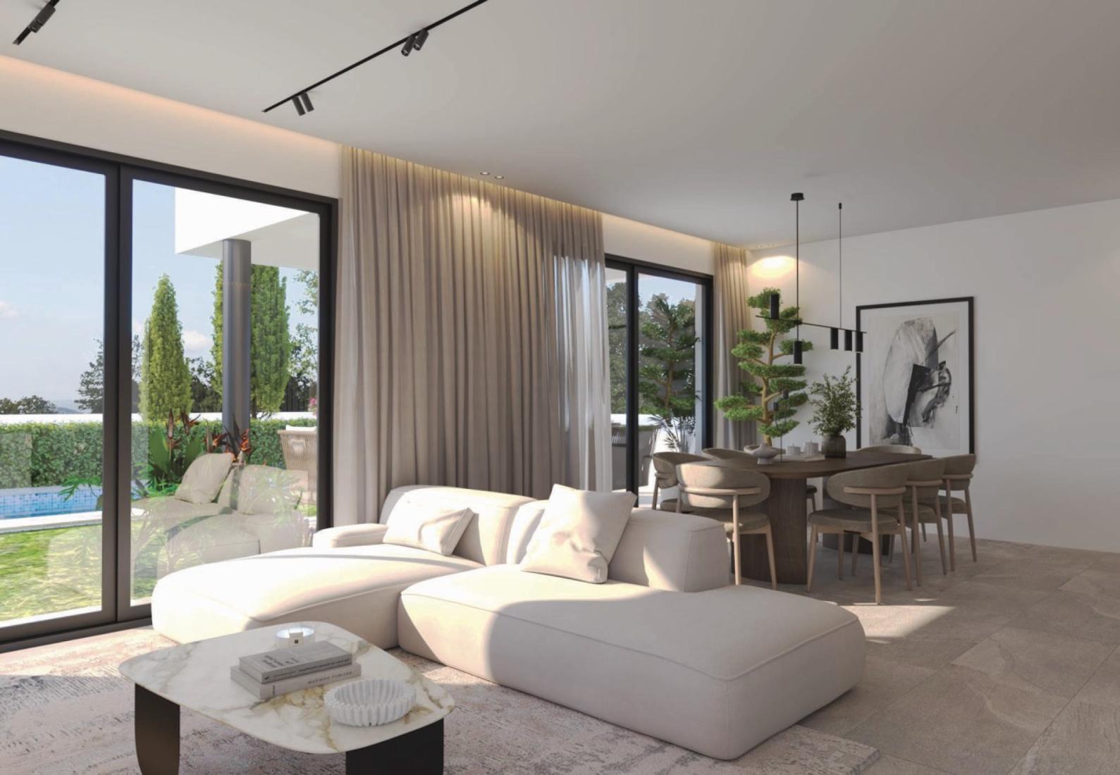 untitled-1-13-large-large-9