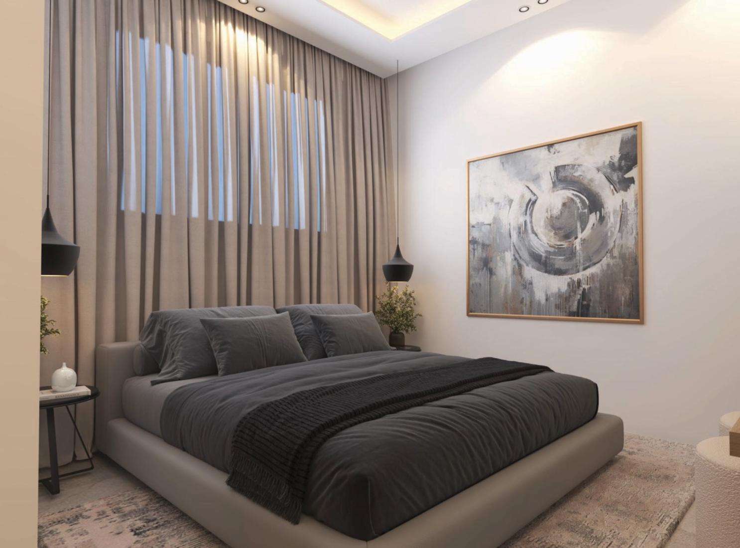 untitled-1-15-large-large-3