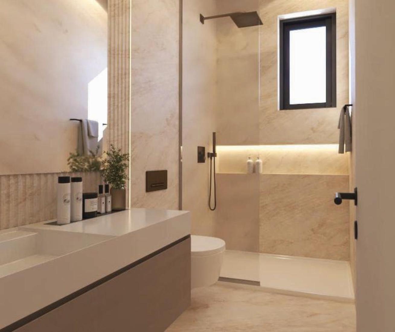 untitled-1-16-large-large