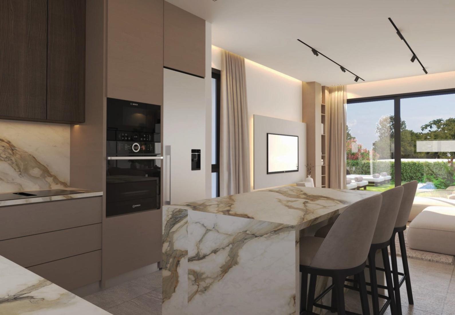 untitled-1-18-large-large