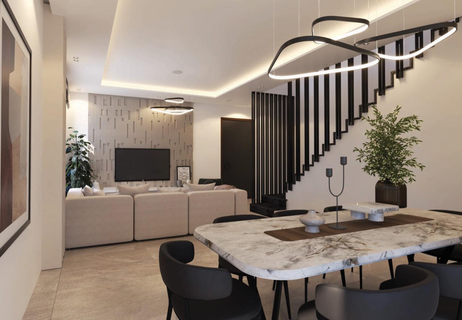 untitled-1-20-large-large