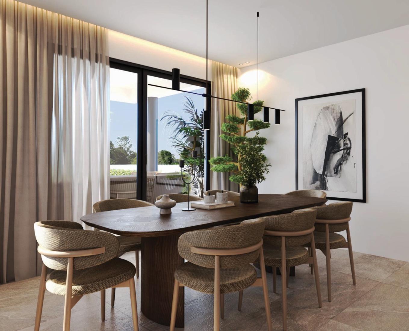 untitled-1-22-large-large