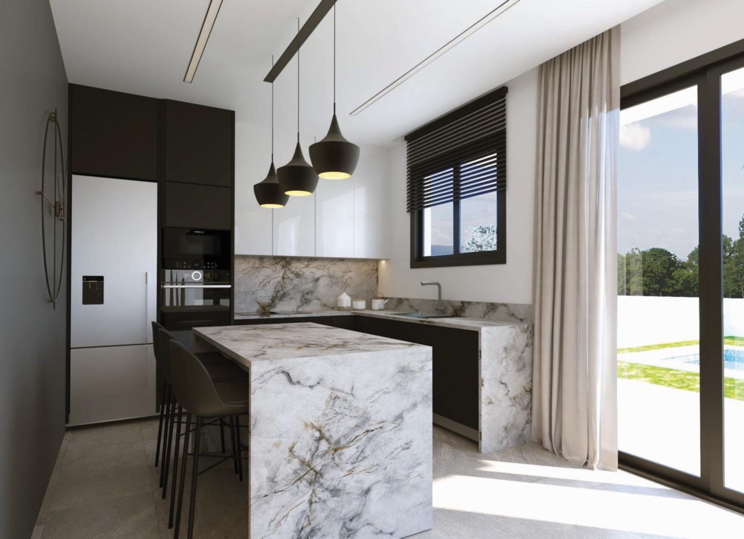 untitled-1-23-large-large