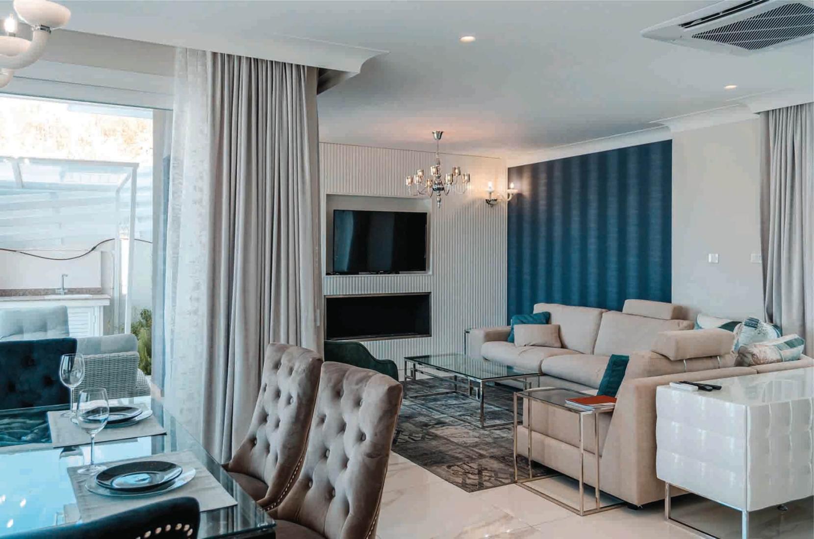 untitled-1-recovered-03-copy-large