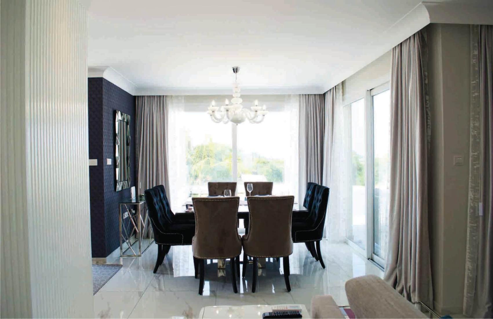 untitled-1-recovered-04-copy-large