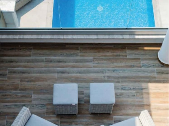 untitled 1 recovered 06 large