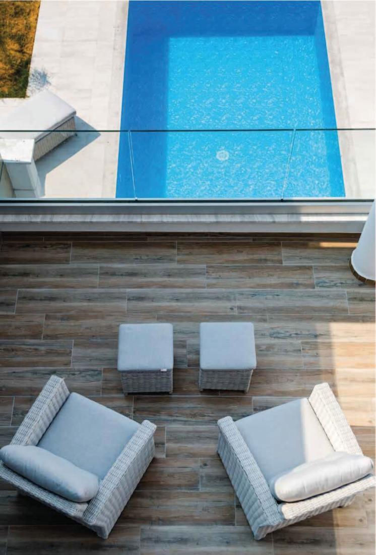 untitled-1-recovered-06-large