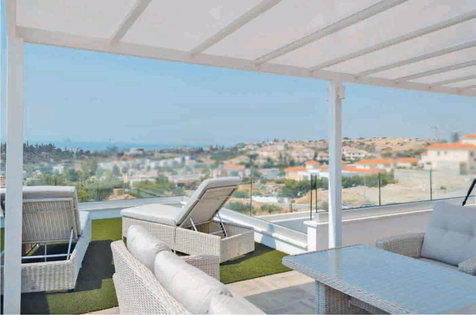 untitled-1-recovered-08-copy-large