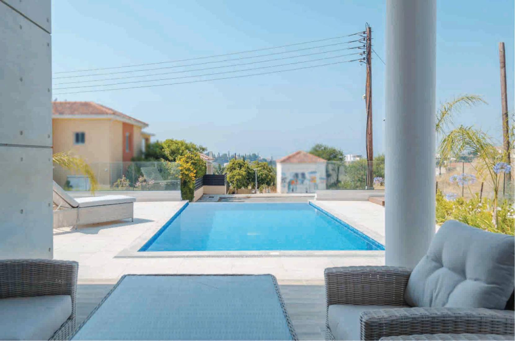 untitled-1-recovered-09-copy-large