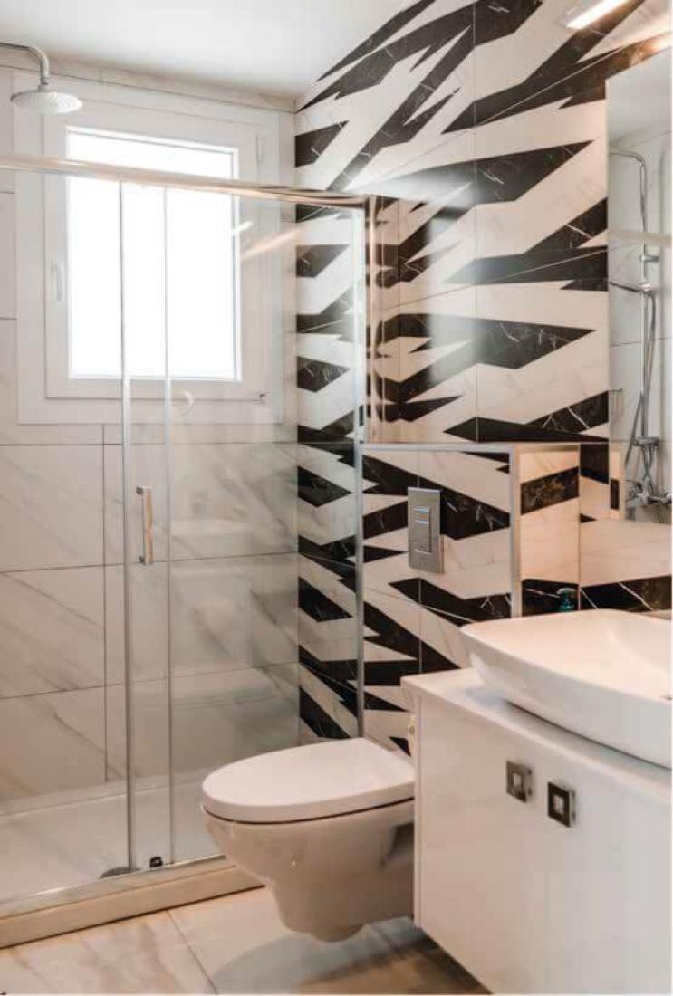 untitled-1-recovered-11-large