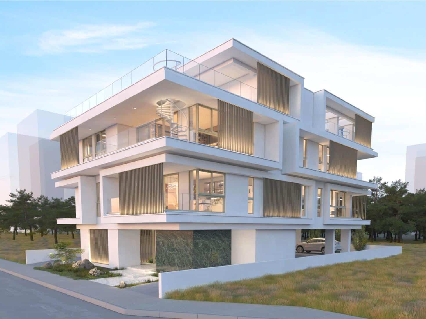 untitled-10-01-copy-large-1