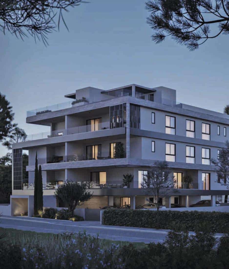 untitled-10-01-copy-large-large-4