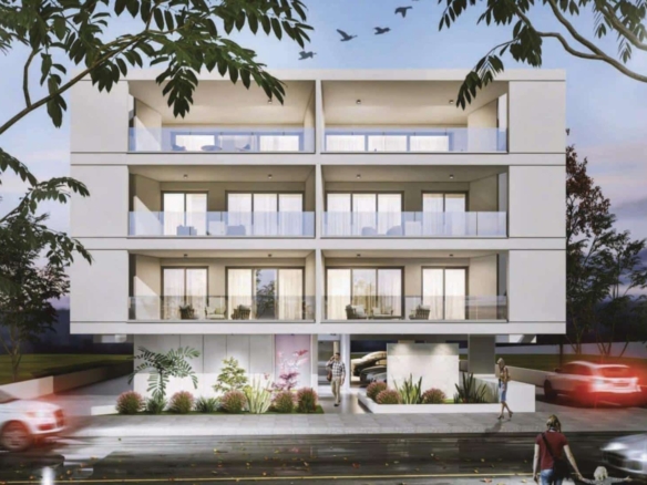 untitled 10 01 copy large large 5