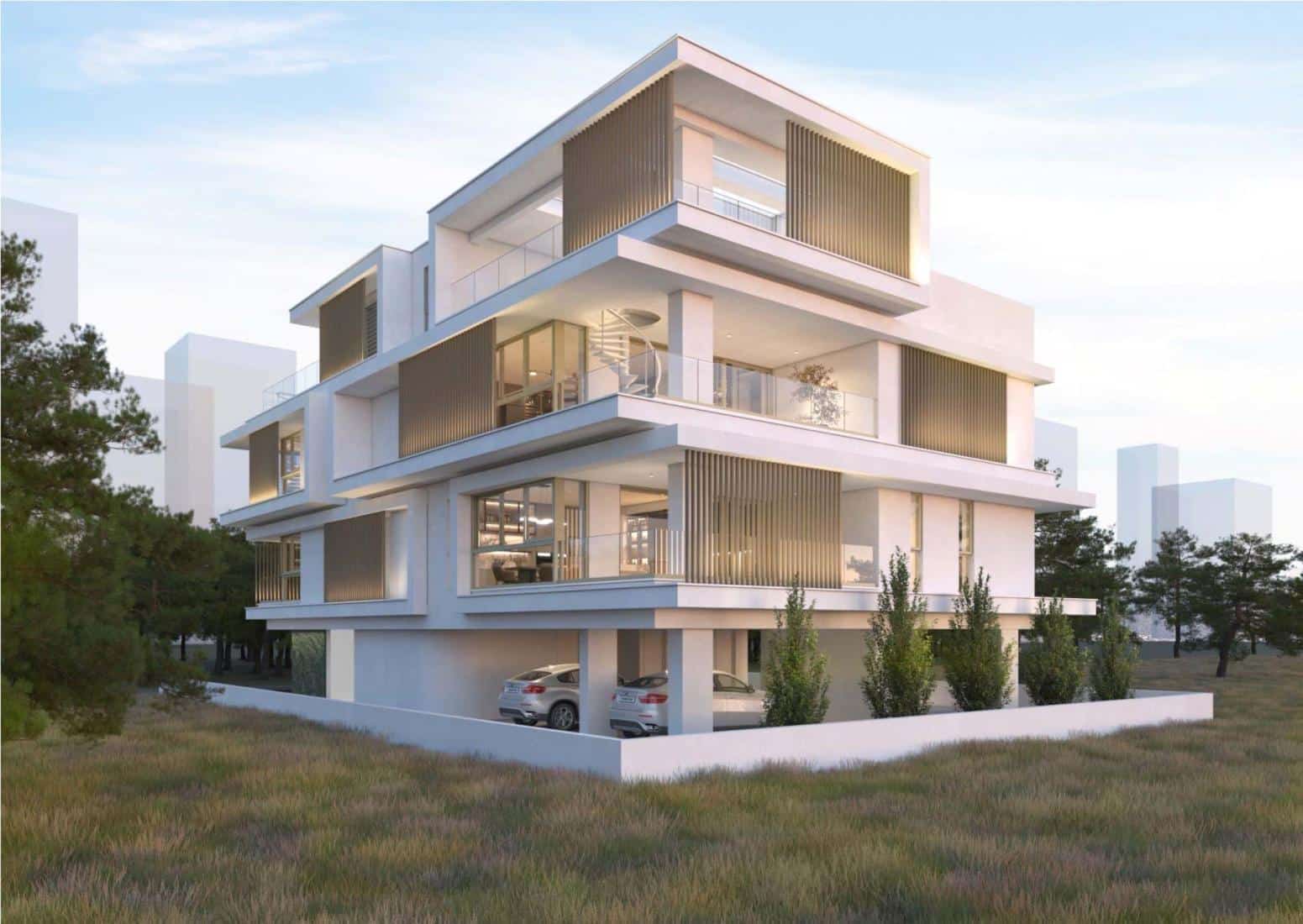 untitled-10-02-copy-large-1