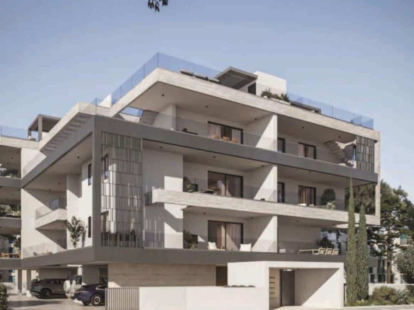 untitled 10 02 copy large large 3