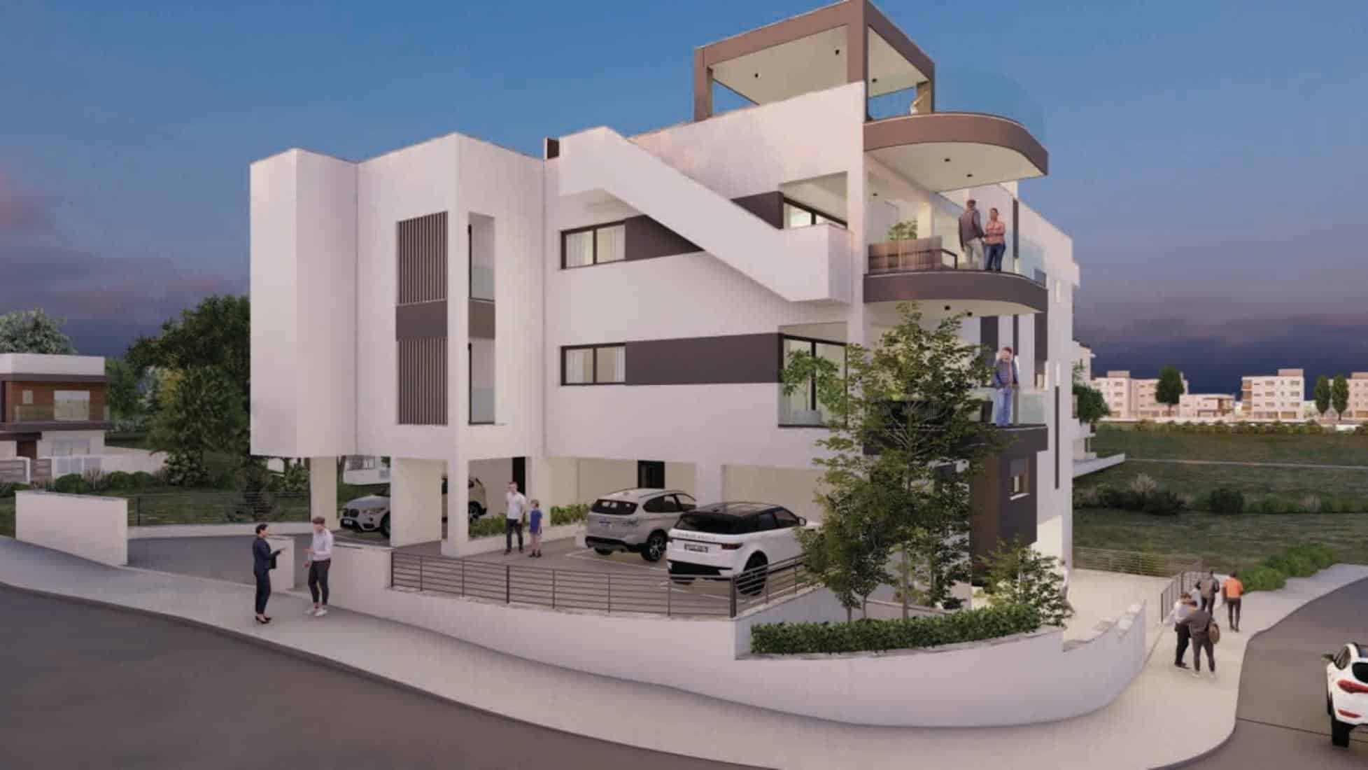 untitled-10-03-copy-large-large